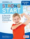 Merrell's Strong Start™ - Grades K-2 cover