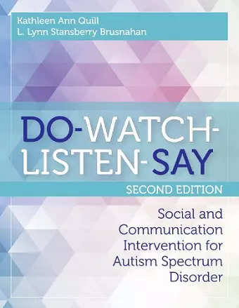 DO-WATCH-LISTEN-SAY cover