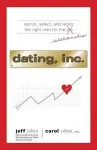Dating, Inc. cover