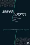 Shared Histories cover