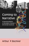 Coming to Narrative cover