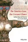 The Tourists Gaze, The Cretans Glance cover