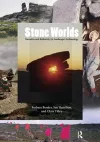 Stone Worlds cover