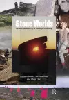 Stone Worlds cover