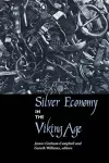Silver Economy in the Viking Age cover