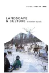 Landscape and Culture in Northern Eurasia cover