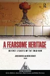 A Fearsome Heritage cover