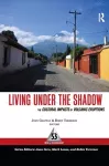 Living Under the Shadow cover