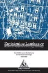 Envisioning Landscape cover