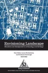Envisioning Landscape cover