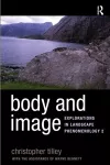 Body and Image cover