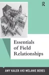 Essentials of Field Relationships cover