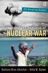 Consequential Damages of Nuclear War cover