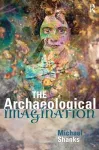The Archaeological Imagination cover