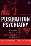 Pushbutton Psychiatry cover