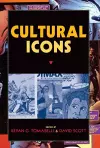 Cultural Icons cover