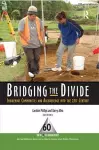 Bridging the Divide cover