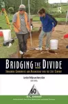 Bridging the Divide cover