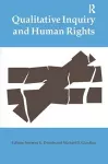 Qualitative Inquiry and Human Rights cover