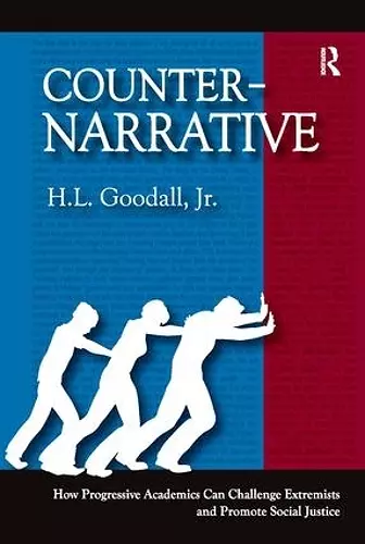 Counter-Narrative cover