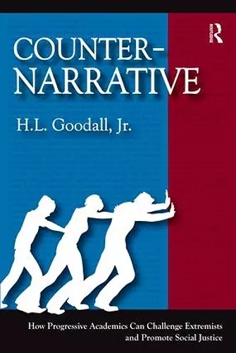 Counter-Narrative cover