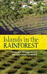 Islands in the Rainforest cover