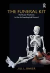 The Funeral Kit cover