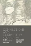 Connections and Complexity cover