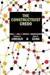 The Constructivist Credo cover