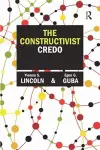 The Constructivist Credo cover