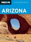 Moon Arizona cover