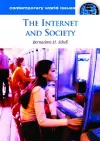 The Internet and Society cover