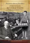 Industrial Revolution cover