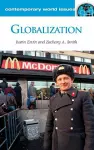 Globalization cover