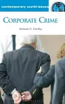 Corporate Crime cover