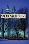 Mormonism cover