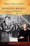 Women's Rights cover