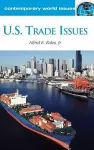 U.S. Trade Issues cover