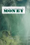 The Encyclopedia of Money, 2nd Edition cover