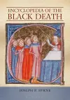 Encyclopedia of the Black Death cover