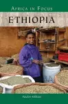 Ethiopia cover