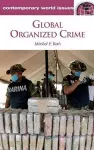 Global Organized Crime cover