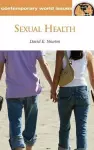 Sexual Health cover