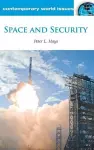 Space and Security cover