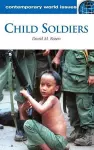 Child Soldiers cover