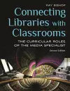 Connecting Libraries with Classrooms cover