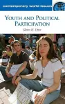 Youth and Political Participation cover