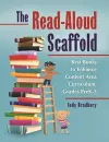 The Read-Aloud Scaffold cover