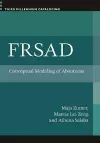 FRSAD cover