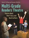 Multi-Grade Readers Theatre cover